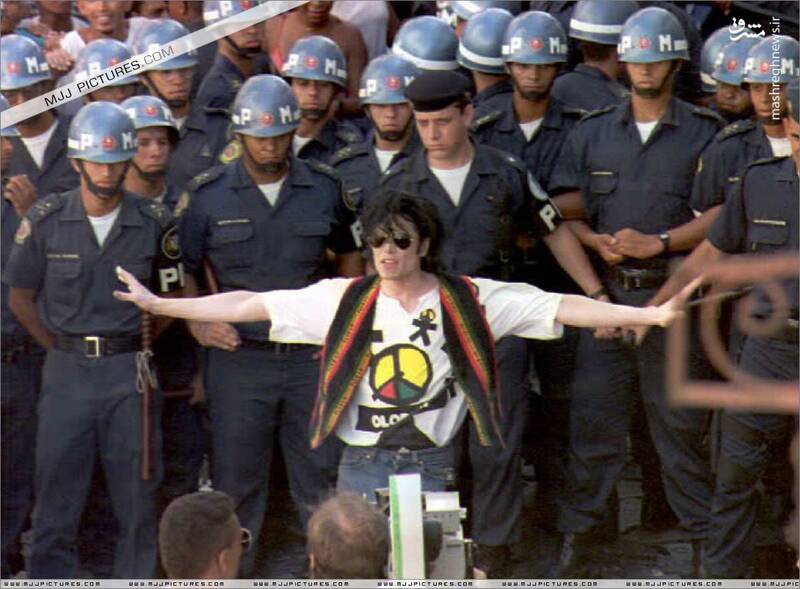 پیام پنهان مرزبانی آمریکا در استفاده از ترانه "ضدیهود"/ داستان پرحاشیه آهنگی که صهیونیست‌ها را خشمگین کرد +عکس و فیلم