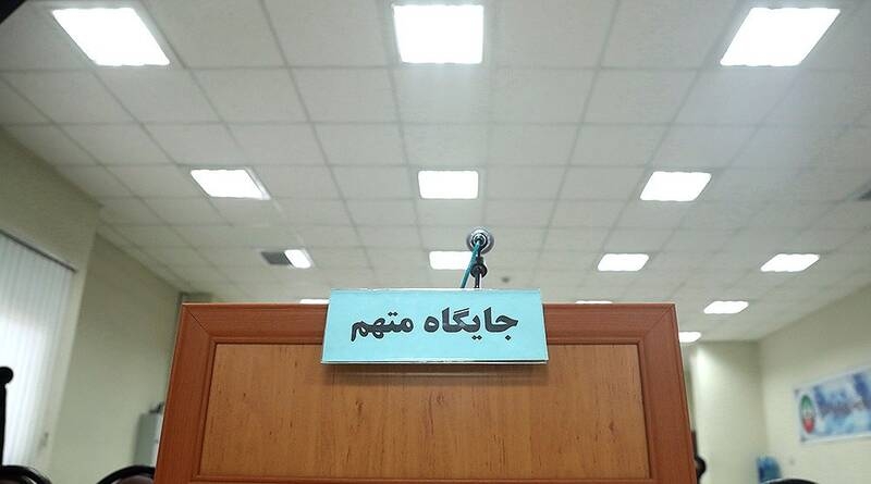 کاسبی لایک و فالوور با اتهام اخلاقی یک بازیگر