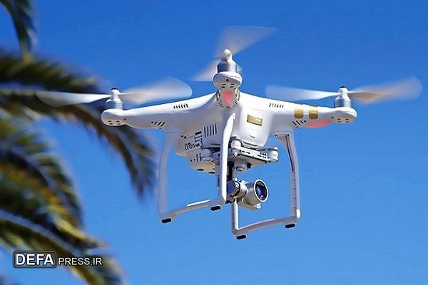 کمبود نیروی انسانی ماهر چالش اصلی شرکت‌های پهپادی