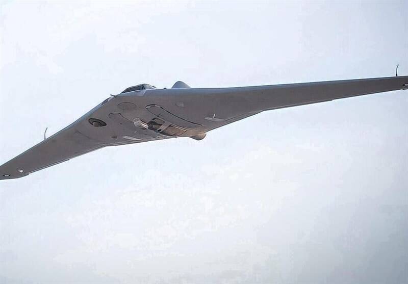 گزارش رسانه صهیونیستی از معضلی بزرگ به نام پهپادهای مخفی‌کار ایران