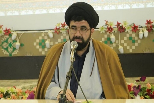 یگان ویژه فراجا در خط مقدم برقراری امنیت قرار دارد