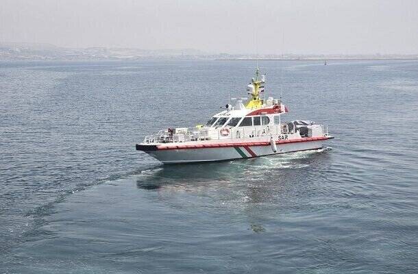 ۱۰۰ شناور دیگر به ناوگان دریایی کشور اضافه می‌شود