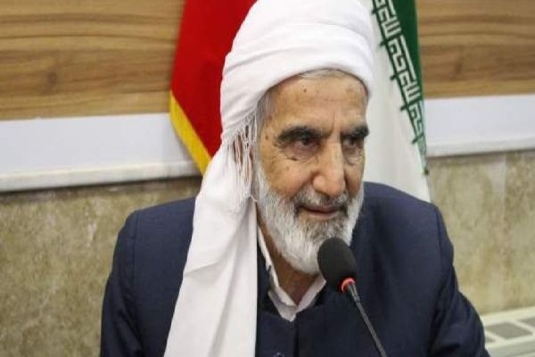 شهید فهمیده پرچم استکبارستیزی نوجوانان ایران اسلامی است