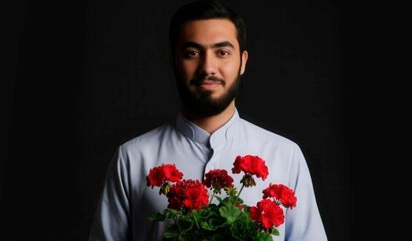 اکران طرح «برای آرمان روح‌الله» در شهر تهران