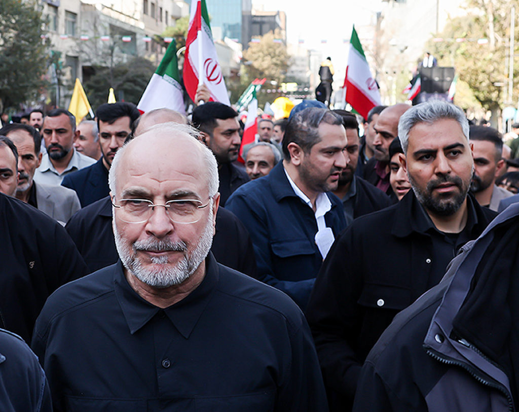 ۱۳ آبان یک حقیقت جاری است دانش آموزان و دانشجویان بیشترین شهید را تقدیم انقلاب کردند