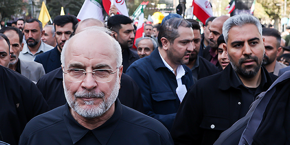 ۱۳ آبان یک حقیقت جاری است دانش آموزان و دانشجویان بیشترین شهید را تقدیم انقلاب کردند