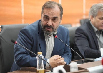 نخستین اردوی خانوادگی بانوان جانبازان ۷۰ درصد بصیر در رامسر برگزار می‌شود