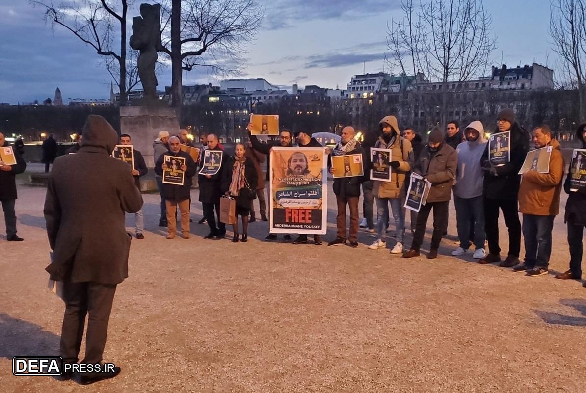 آدم‌ربایی دولتی؛ سنت ناگواری که امارات در منطقه اختراع کرد