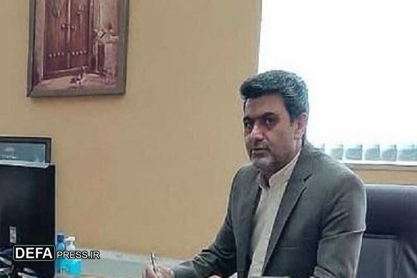 ۱۳ آبان، عاشورای نسل نوجوان؛ روایت ایمان