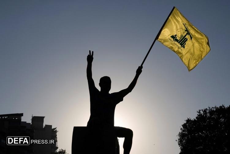 زمینه‌سازی رژیم صهیونیستی برای حمله‌ی گسترده به لبنان