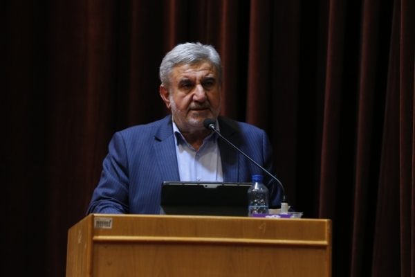 رئیس بسیج اساتید: اساتید دانشگاه، فرماندهان جنگ نرم هستند