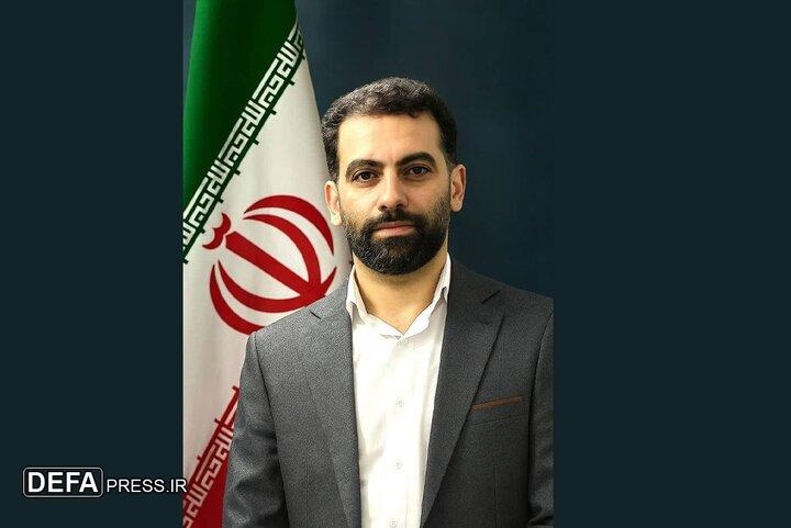 نخستین کنگره ۲۷۰ شهید دبیرستان ماندگار امام صادق (ع) قم برگزار میشود