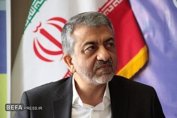 خون شهدای نوجوان هنوز در رگهای انقلاب جاری است