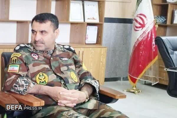 ۱۳ آبان روزی بود که ایران، روایت جنگ را از دست دشمن گرفت