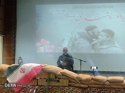 نقش بیبدیل ارتباطات در پیروزیهای دفاع مقدس؛ بیسیمچیها، قهرمانان گمنام جبههها