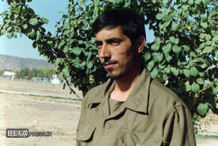 تحلیل پیروزی انقلاب اسلامی از نگاه شهید «چراغچی»