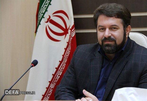 اتخاذ تدابیر پیشگیرانه بدون اتکا به تجهیزات نظامی از ضروریات پدافند غیرعامل است