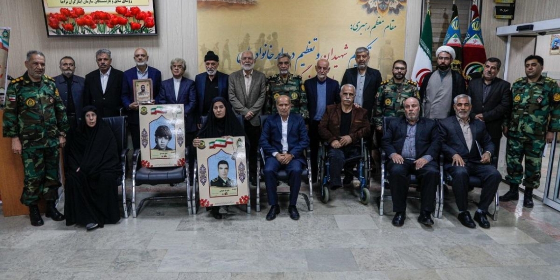 انسجام ملی دستاورد مهم جنگ ۱۲ روزه بود