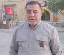 راهیان نور ۱۴۰۴ با رویکردی نو؛ روایت مسئول اردوگاه شهید شاطری از تحول در برنامه‌ها