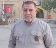 راهیان نور ۱۴۰۴ با رویکردی نو؛ روایت مسئول اردوگاه شهید شاطری از تحول در برنامهها