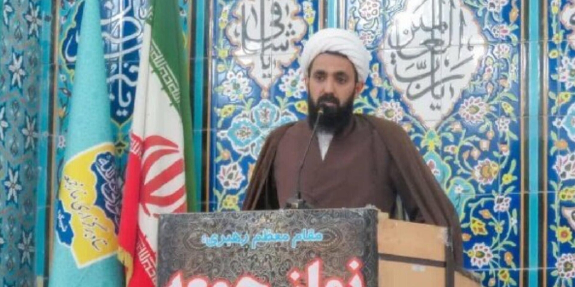 قدرت موشکی ایران نتیجه ایستادگی، ابتکار و روحیه جهادی بوده است