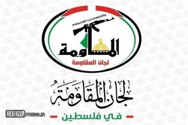 مقاومت فلسطین: پیوستن قزاقستان به پیمان ابراهیم، فساد اخلاقی بینظیر است