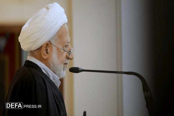 بزرگنمایی اختلافات سیاسی منجر به بیثباتی اقتصادی میشود