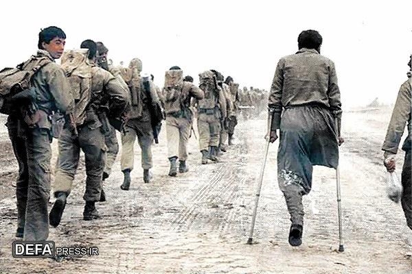 دعوت از دانشگاهها و پژوهشگران برای ارسال آثار برتر پژوهشی به رویداد «قلمهای ماندگار»