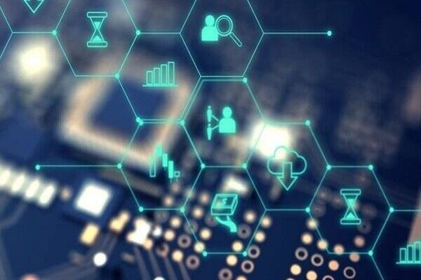 آخرین وضعیت اجرای مأموریت رئیس‌جمهور در حوزه اقتصاد دیجیتال