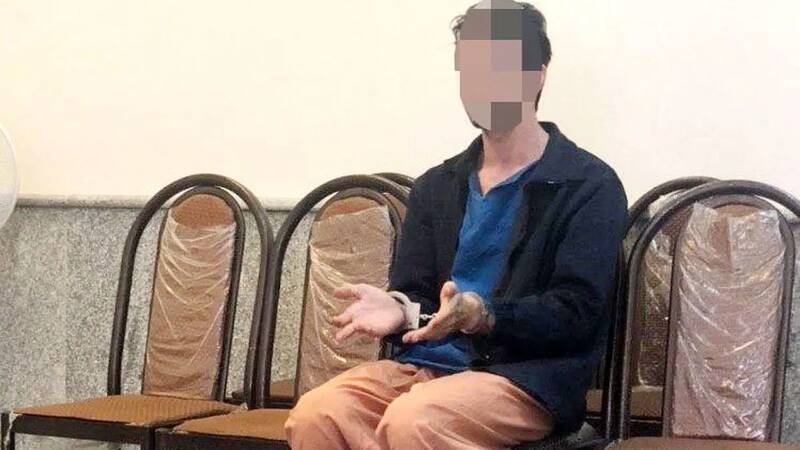 اتهام قتل ۲ زن در پرونده مرد بنگاهدار