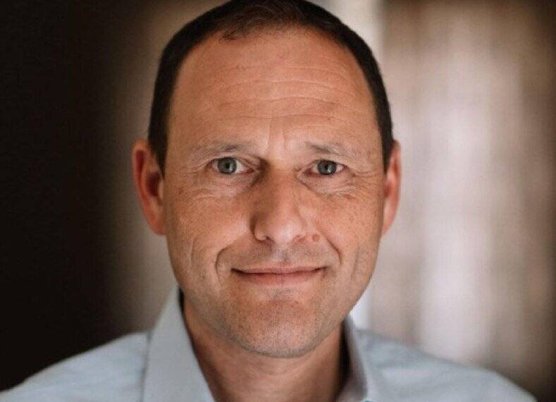 انتصاب دادستان نظامی جدید ارتش صهیونیستی