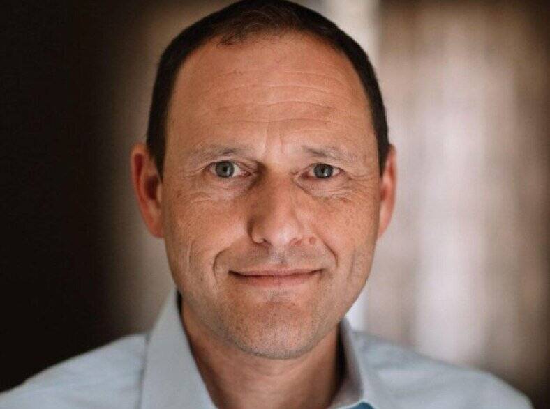 انتصاب دادستان نظامی جدید ارتش صهیونیستی