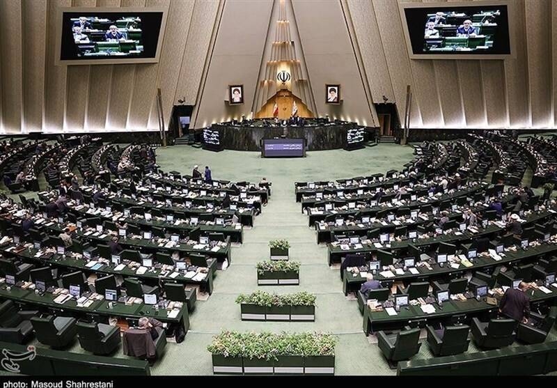 انتقاد سخنگوی هیأت رئیسه مجلس از گرانی‌ها/ قوه قضائیه ورود کند