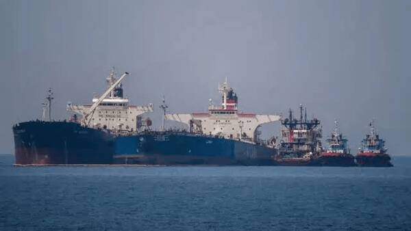 اندیشکده آمریکایی: ترامپ در جنگ نفتکش‌ها با ایران شکست خورد