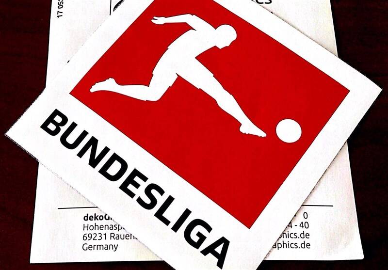 برد قاطع بایرن مونیخ مقابل لورکوزن