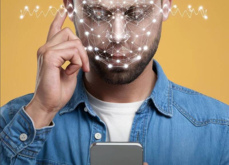 تشخیص سن واقعی کاربران فضای مجازی با هوش مصنوعی