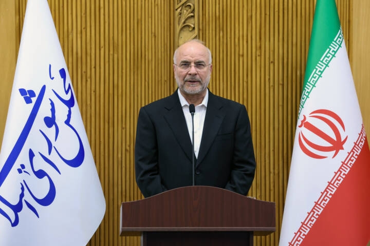 توسعه روابط اقتصادی محور اصلی سفر به پاکستان/ بازارچه‌های مرزی ظرفیت مهمی برای افزایش مبادلات تهران-اسلام‌آباد