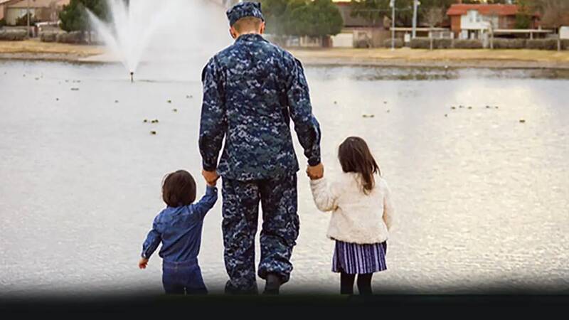 جزئیات معافیت سربازی در قانون جوانی جمعیت