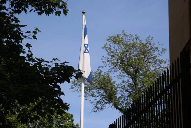 داستان‌سرایی ضدایرانی رسانه آمریکایی