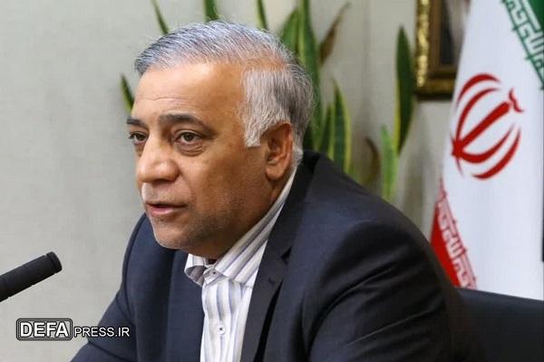 سالروز تاسیس سازمان تامین اجتماعی نیرو‌های مسلح یادآور تولد نهادی مردمی و خدمتگزار است