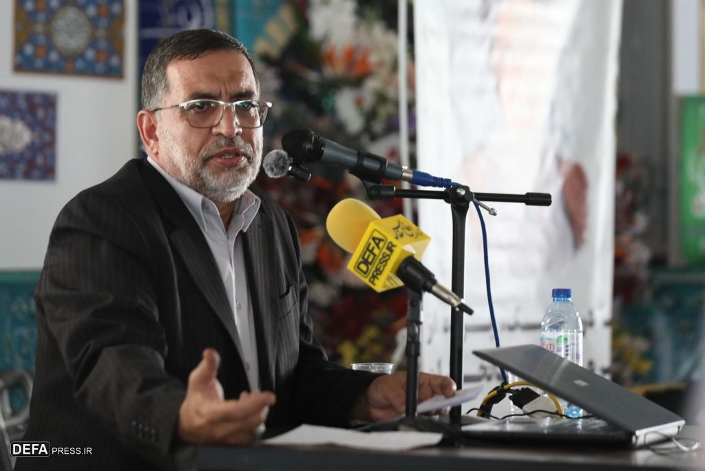 سردار نائینی