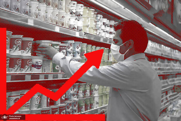 شگرد جدید گرانفروش‌ها برای مکیدن خون مردم/ لزوم نگاه نقادانه به AI؛ او فکر نمی‌کند!