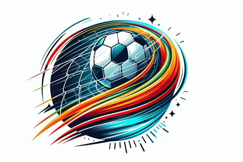 فیلم/ گل اول سپاهان به آخال توسط آرش رضاوند