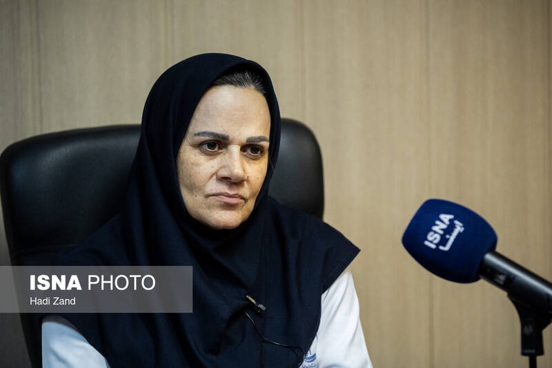 هشدار رشد ابتلا به سرطان پستان در ایران