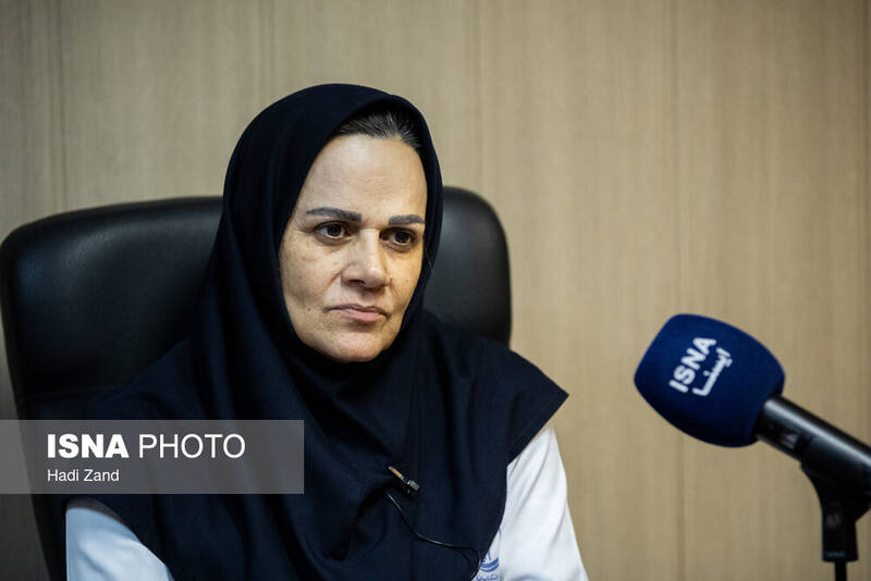 هشدار رشد ابتلا به سرطان پستان در ایران