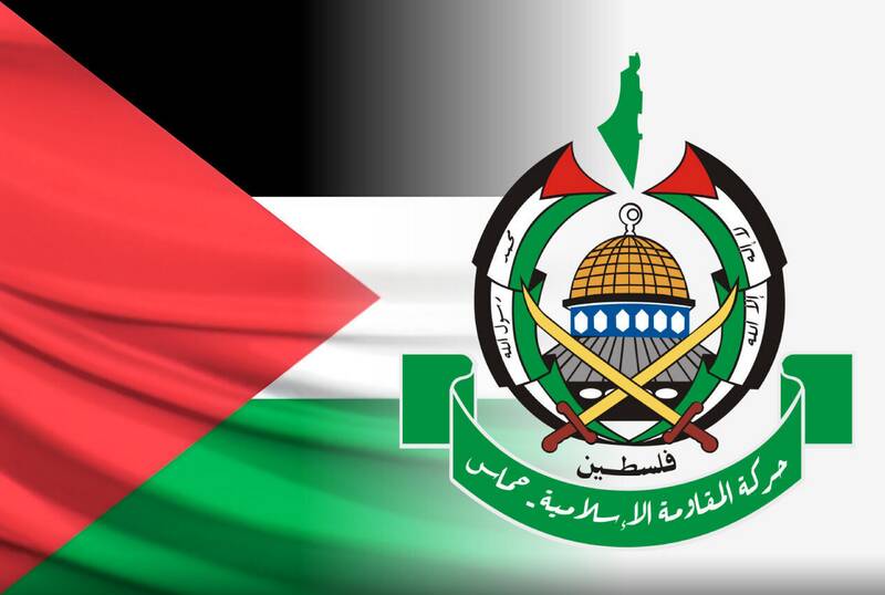 واکنش حماس به تقویت روابط قزاقستان با رژیم اسرائیل