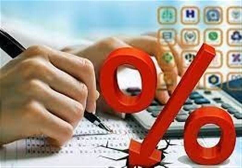 ۶ هفته آرامش در بازار بین‌بانکی؛ نرخ سود روی عدد ۲۴ درصد ماند