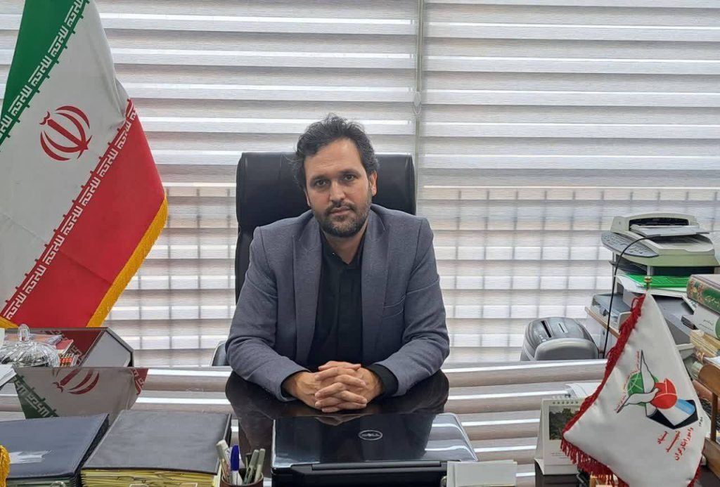 افزایش چشمگیر موفقیت دانش‌آموزان شاهد و ایثارگر در کنکور ۱۴۰۴ / رشد علمی فرزندان ایثارگران نتیجه برنامه‌ریزی هدفمند است