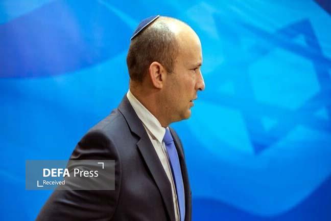 ایرانی‌ها ممکن است موفق به هک سیستم راهبردی اسرائیل شوند