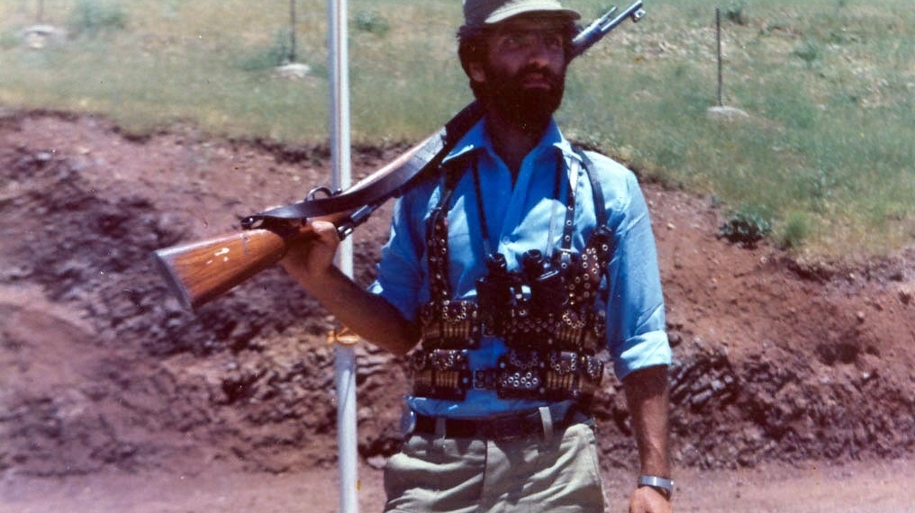 درخواست شهید «بروجردی» برای انتقال شهید «محمد توسلی»+ سند